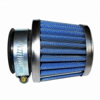 Vzduchový filtr KYOTO Racing, průměr 35 mm